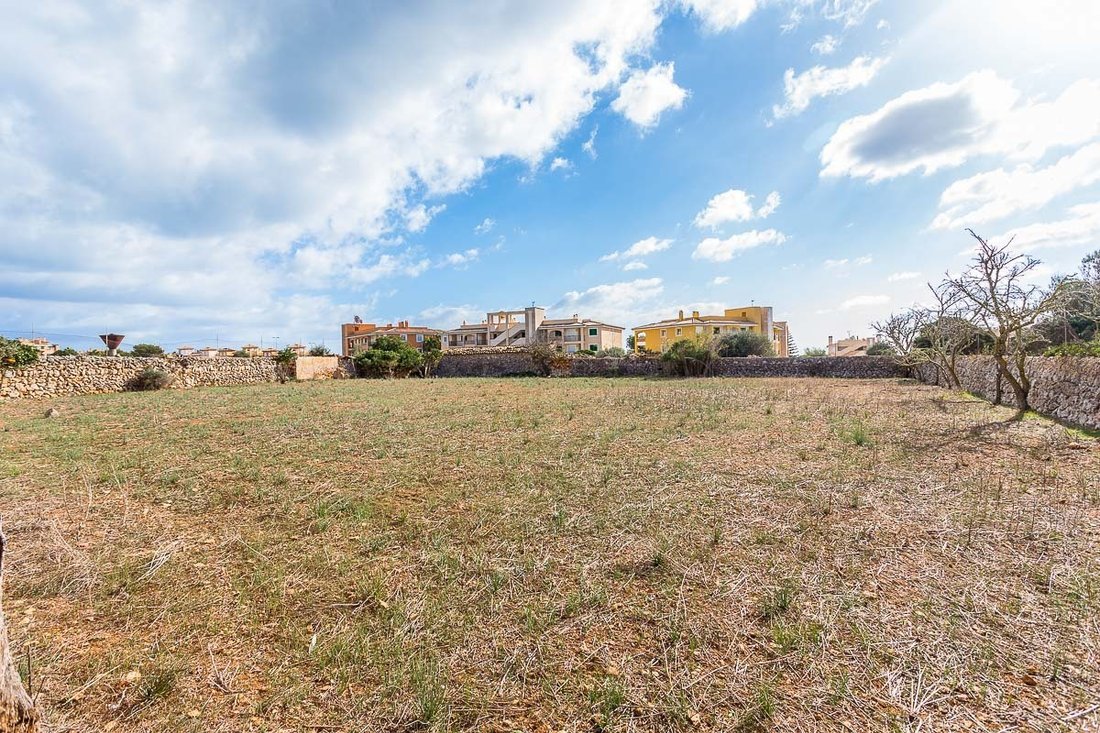 Finca in Manacor, Balearic Islands, Spain 2 - 17325262