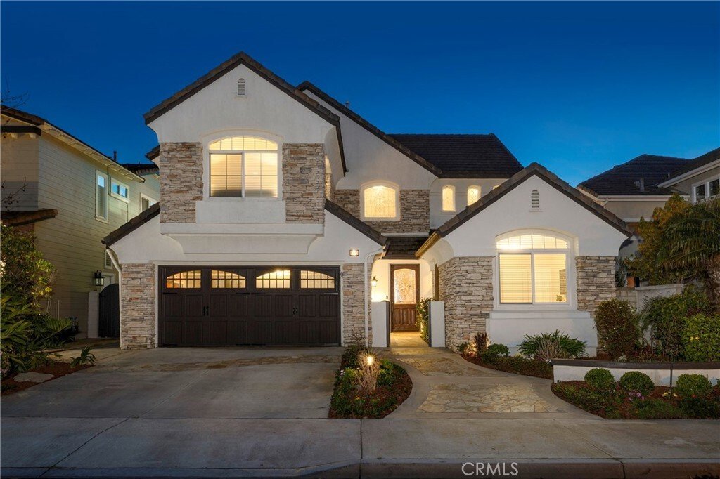 House in Huntington Beach, California, United States 3 - 17325602