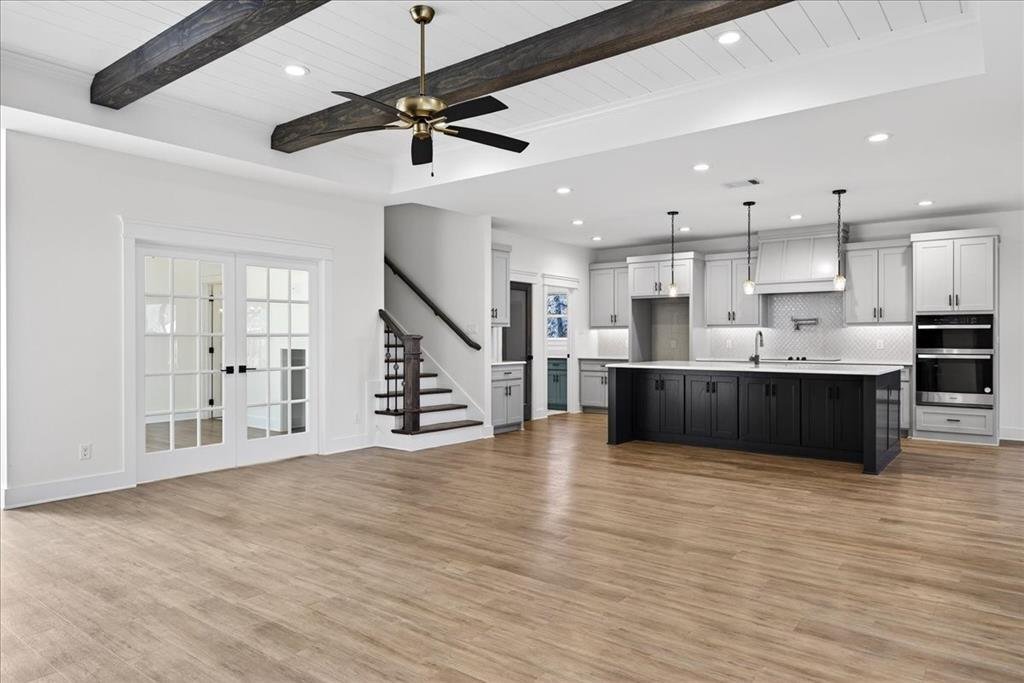 House in Gun Barrel City, Texas, United States 4 - 17329284