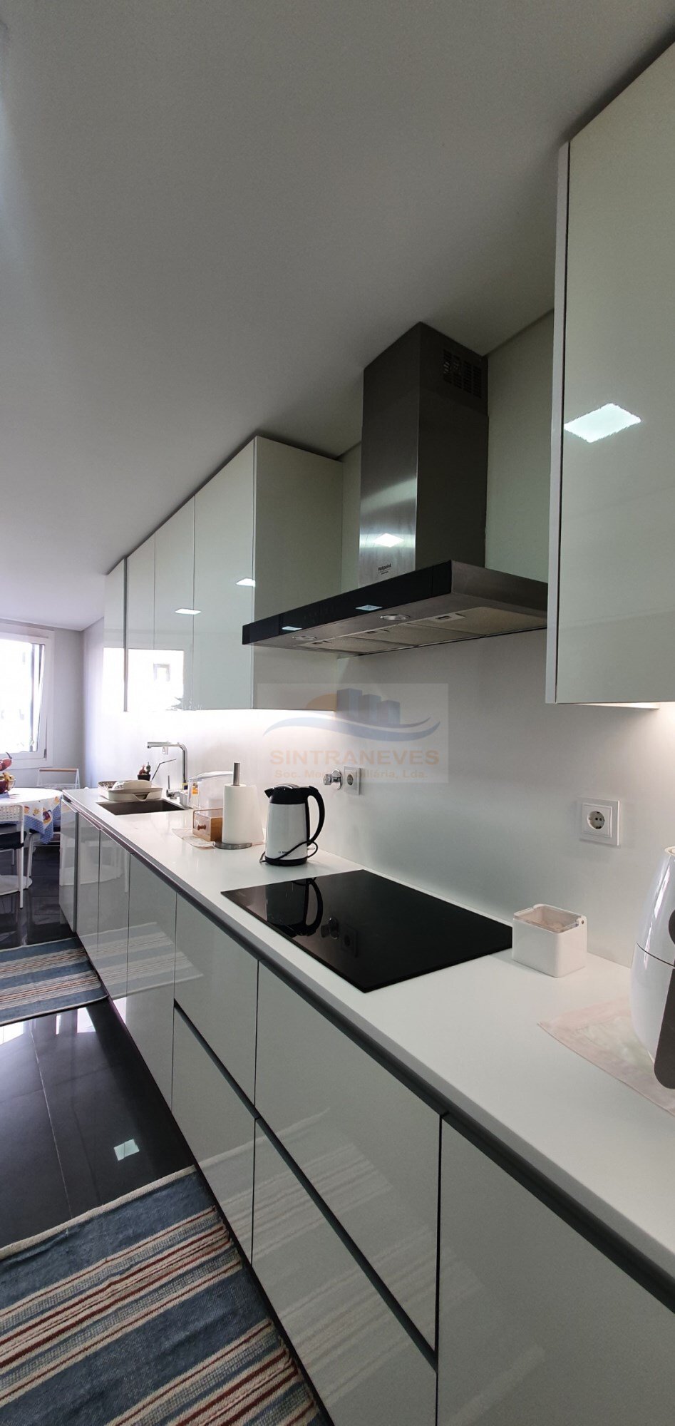 Apartment in Loures, Lisbon, Portugal 5 - 17327896