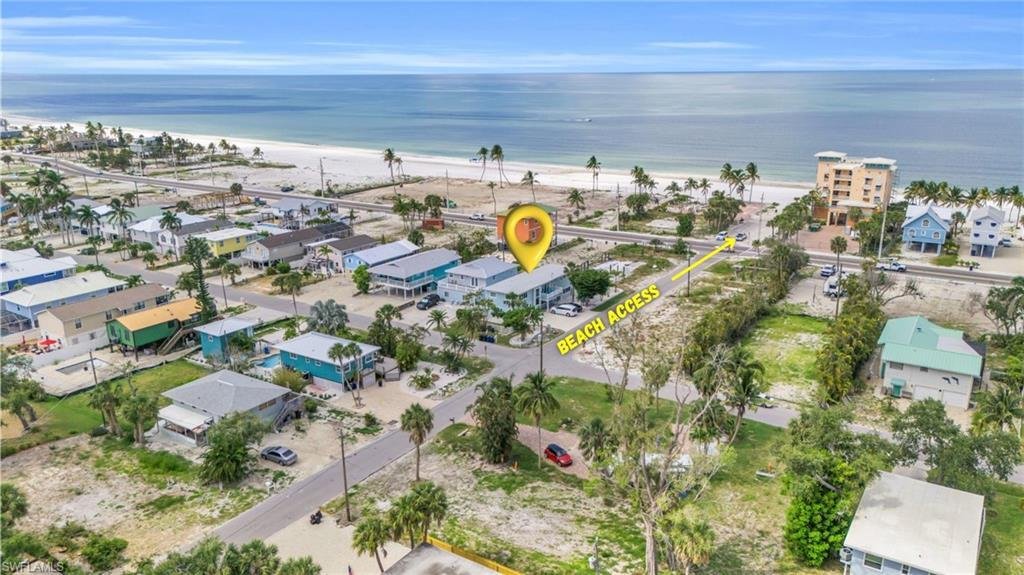 House in Fort Myers Beach, Florida, United States 3 - 17326834