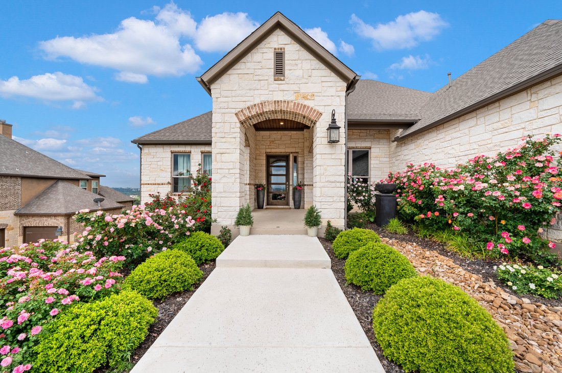 House in San Antonio, Texas, United States 5 - 17329364