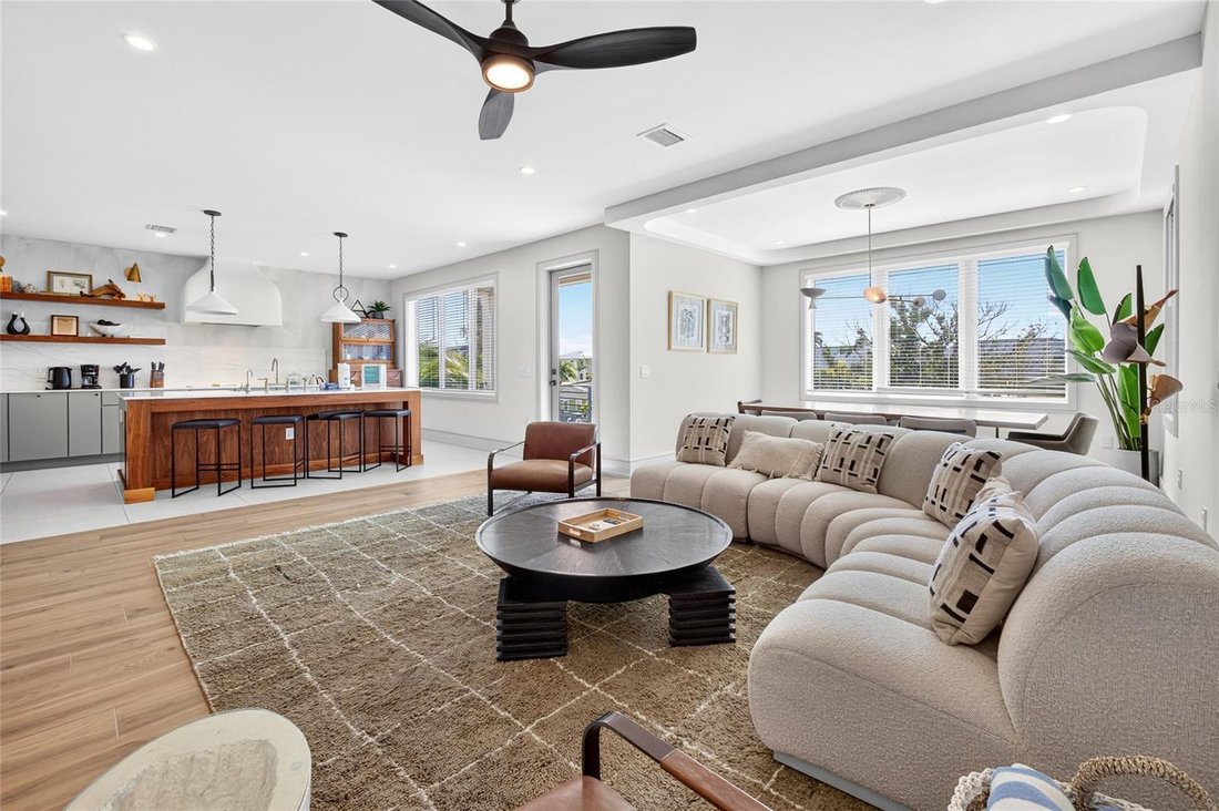 House in Bradenton Beach, Florida, United States 4 - 17327127
