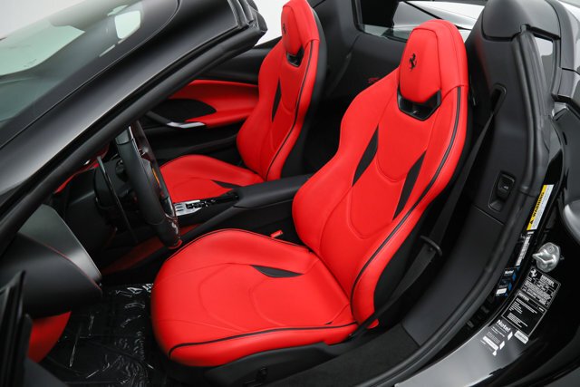 Cabriolet in Fort Lauderdale, FL, United States 5 - 17329834