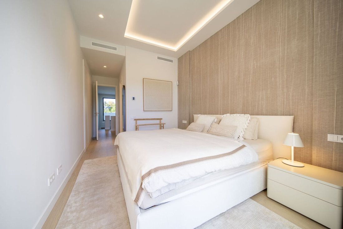 House in Spain 5 - 17330563