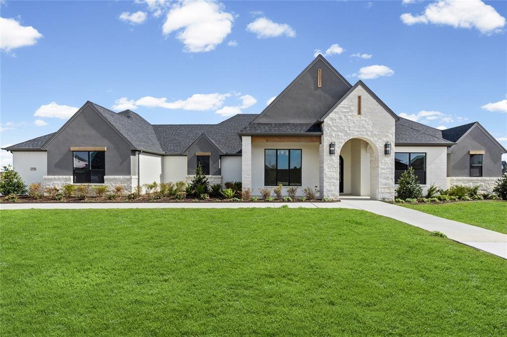 House in Midlothian, Texas, United States 3 - 17327564