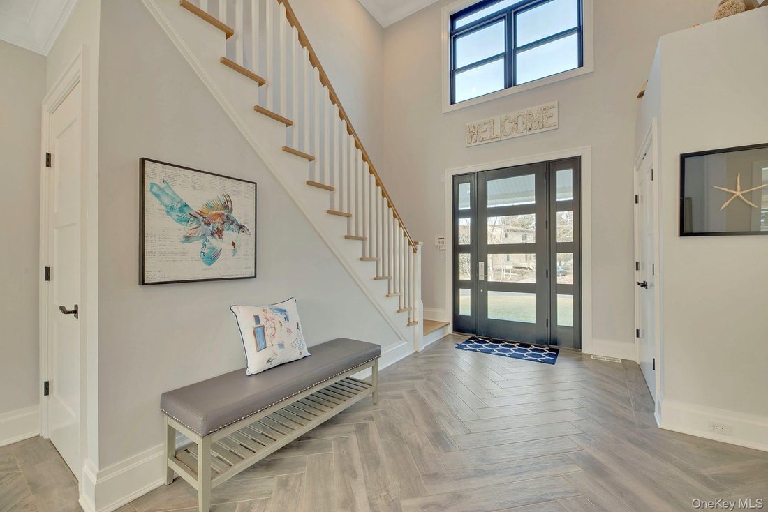 House in Greenport West, New York, United States 3 - 17328006
