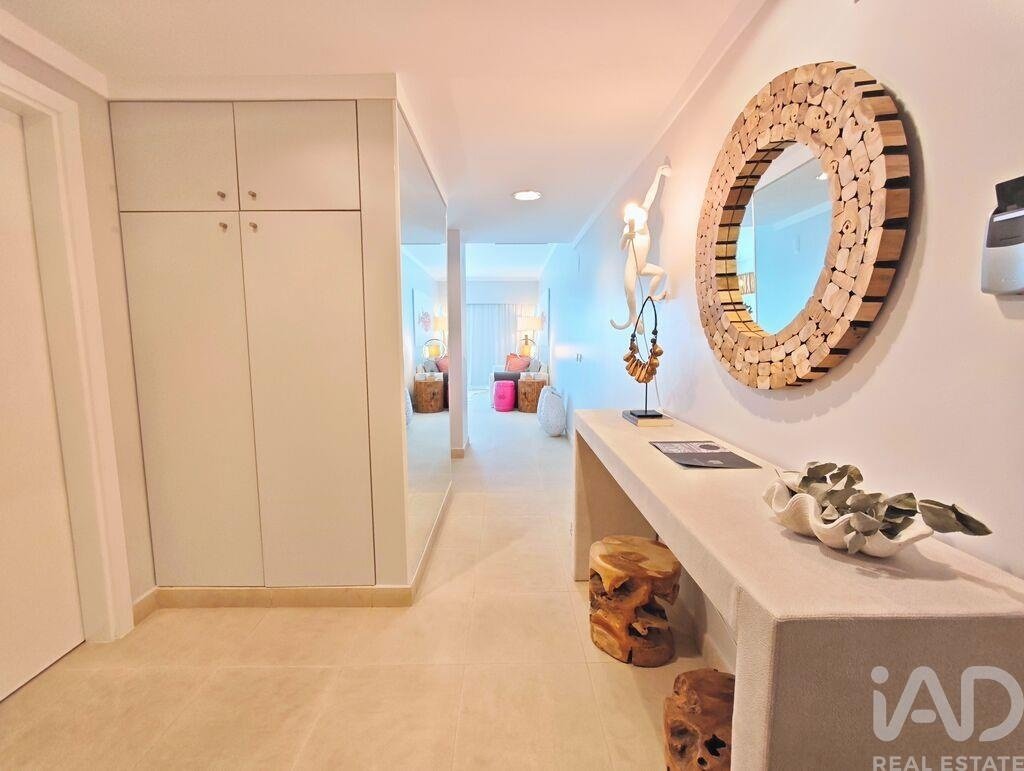 Apartment in Portimao, Algarve, Portugal 4 - 17329929