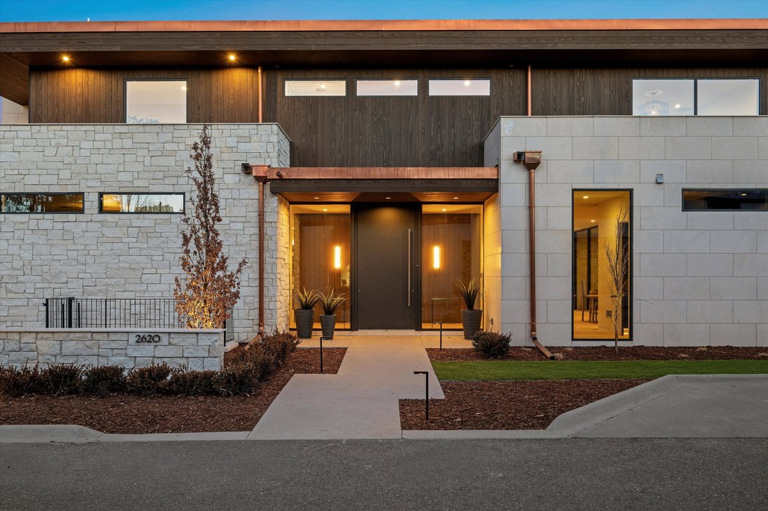 Land in Denver, Colorado, Vereinigte Staaten 3 - 16706537