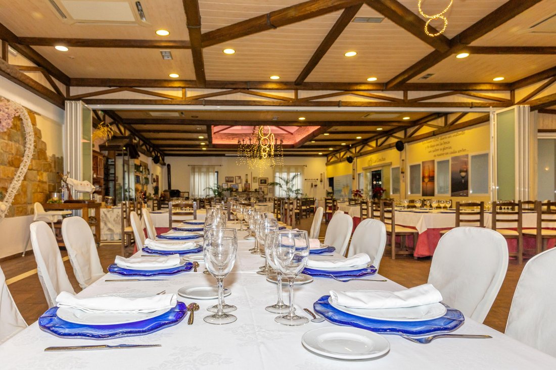 Country House in Baza, Andalusia, Spain 2 - 17043785