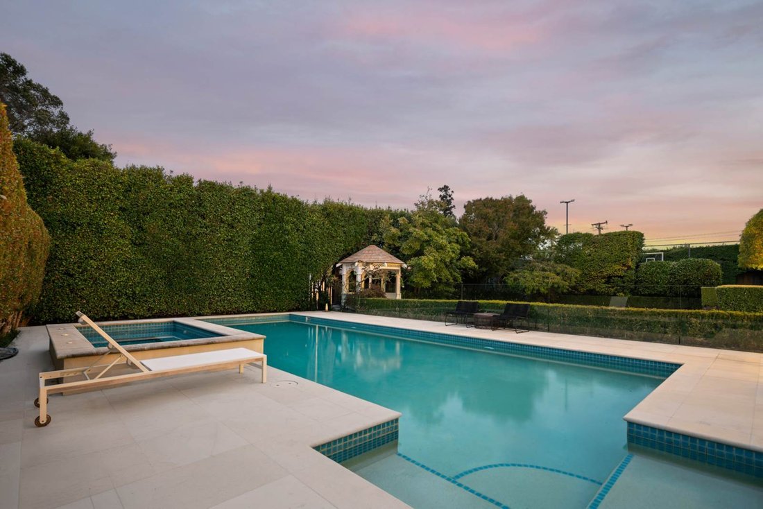 House in Auckland, Auckland, New Zealand 4 - 17328477