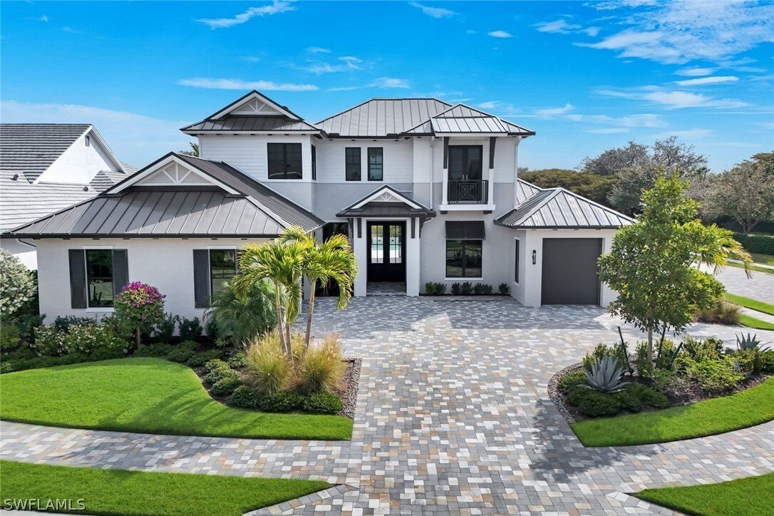 House in Bonita Springs, Florida, United States 3 - 17089288
