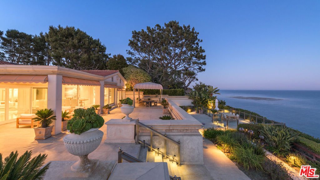 House in Malibu, California, United States 2 - 17326392