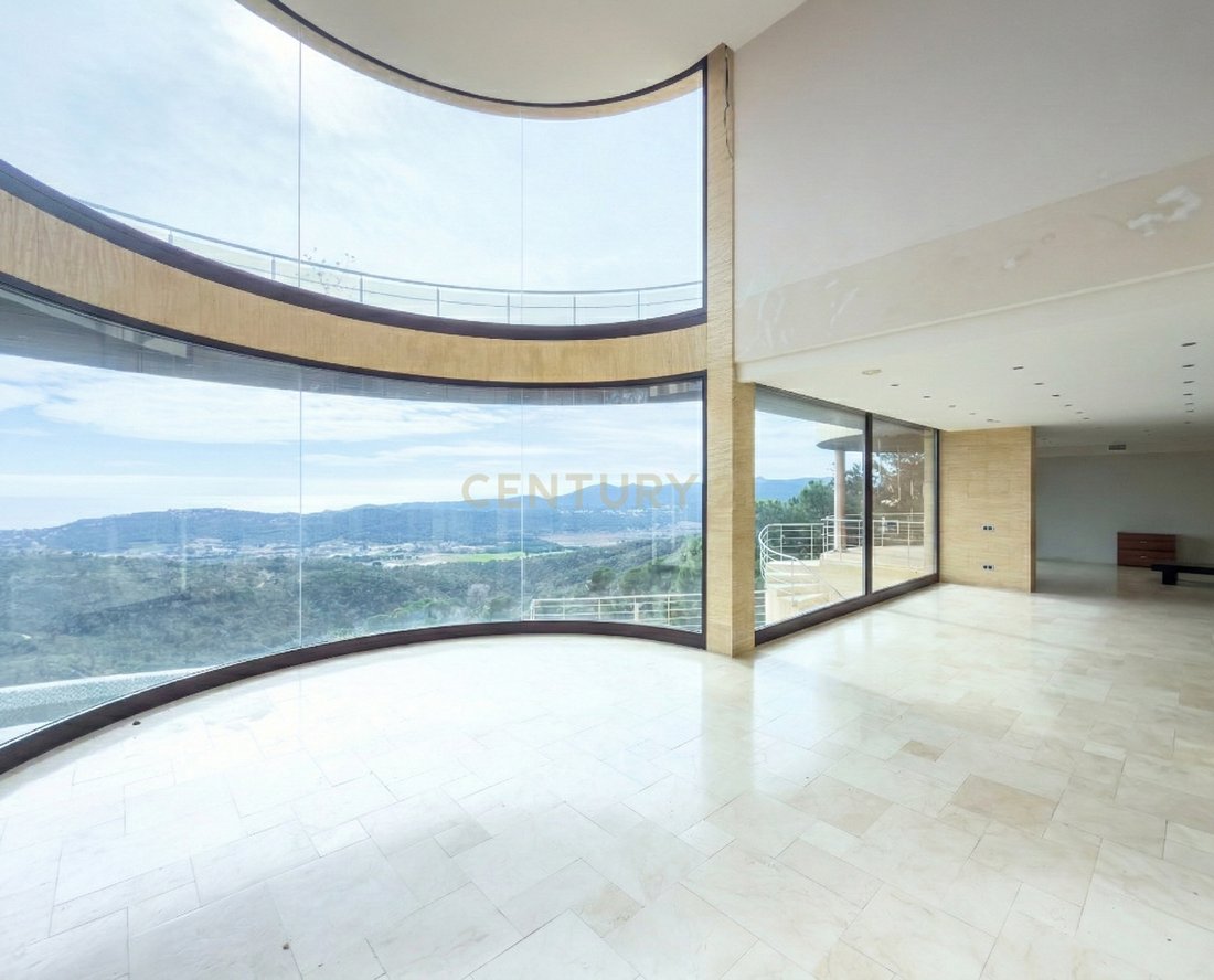 Villa in Platja d'Aro, Catalonia, Spain 4 - 17243243