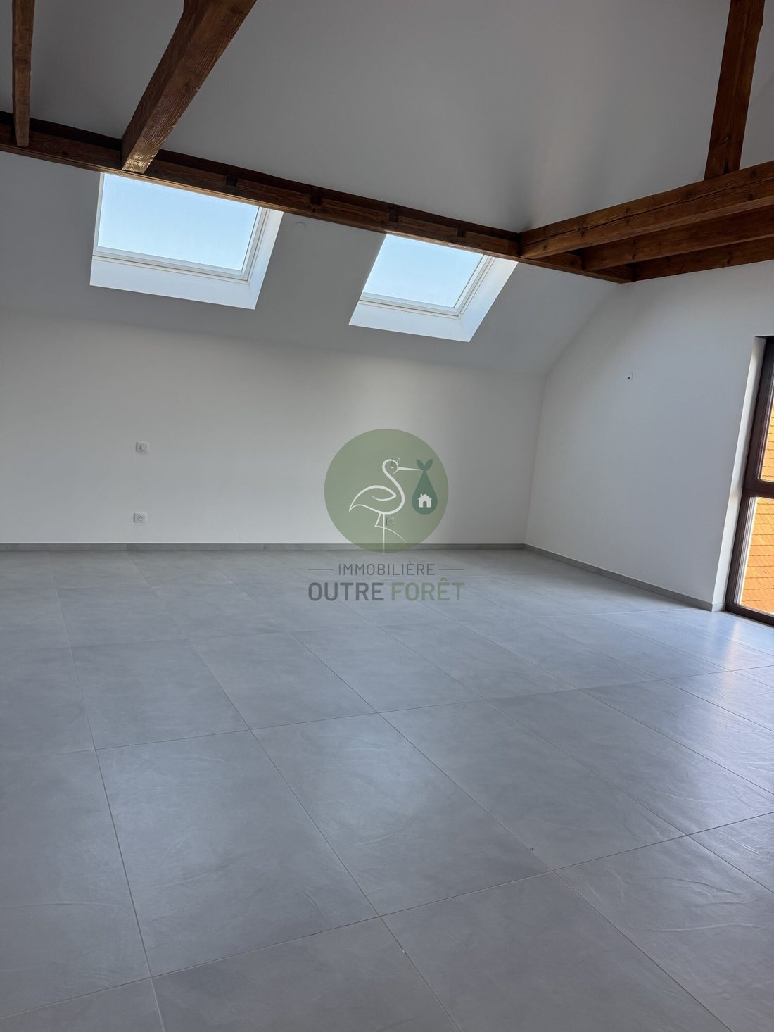 House in Wittersheim, Grand Est, France 2 - 15881165