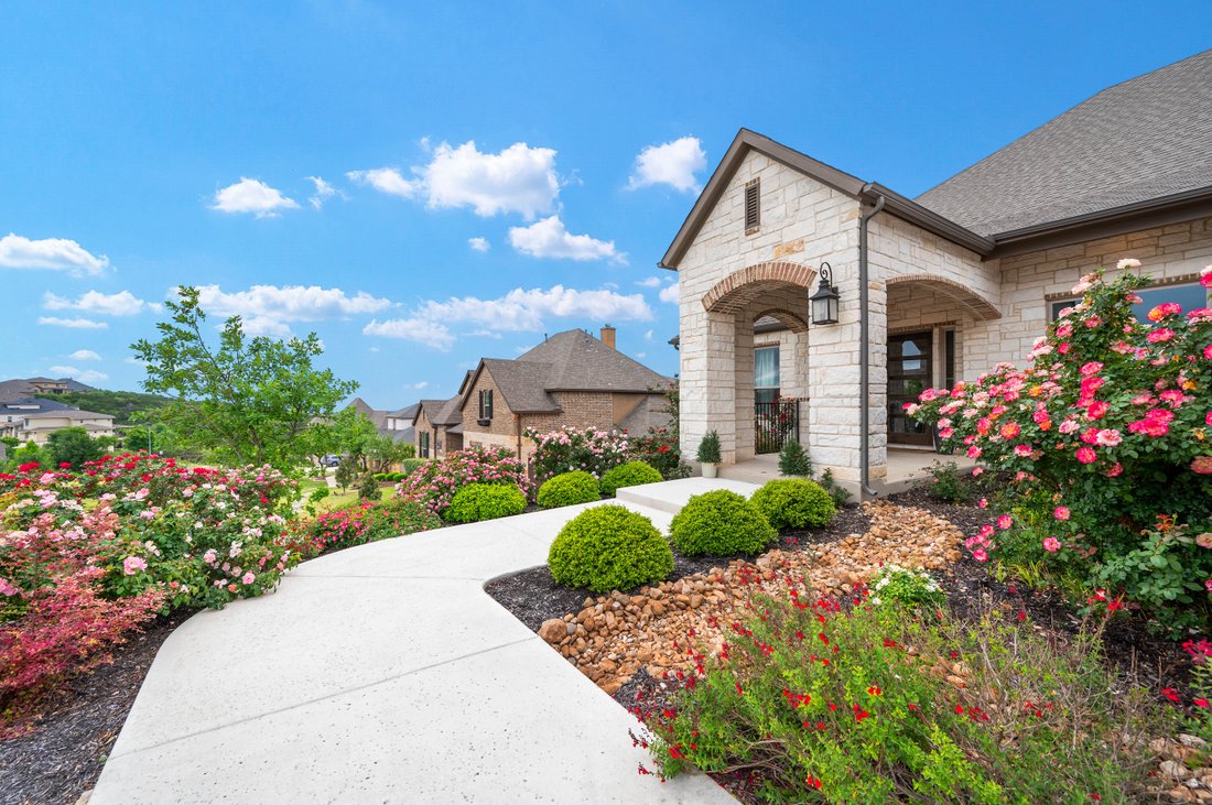 House in San Antonio, Texas, United States 3 - 17329364