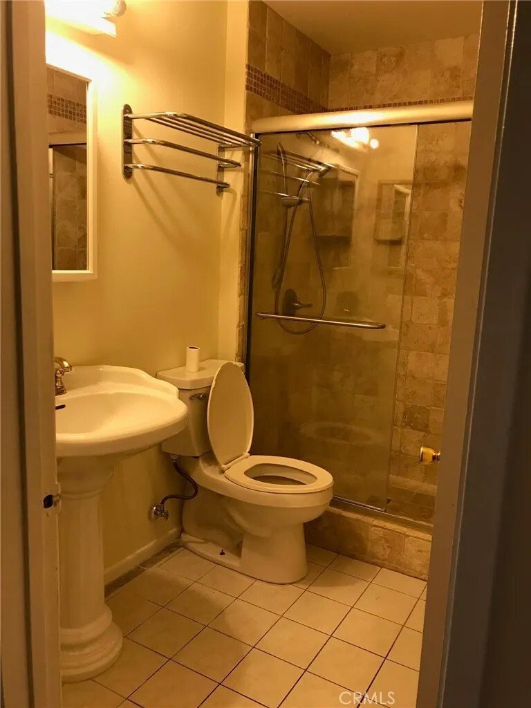 House in Cerritos, California, United States 5 - 17317542