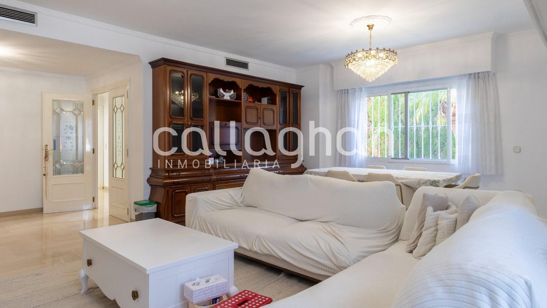 Villa in Gandia, Valencian Community, Spain 5 - 17329521