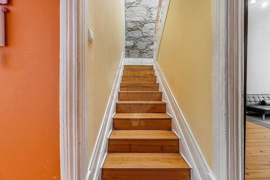 Villa in Bonfim, Porto District, Portugal 4 - 17329556