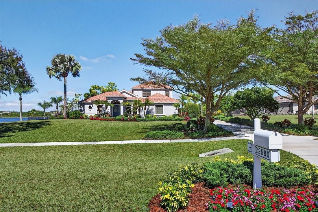 House in Bradenton, Florida, United States 4 - 17325687