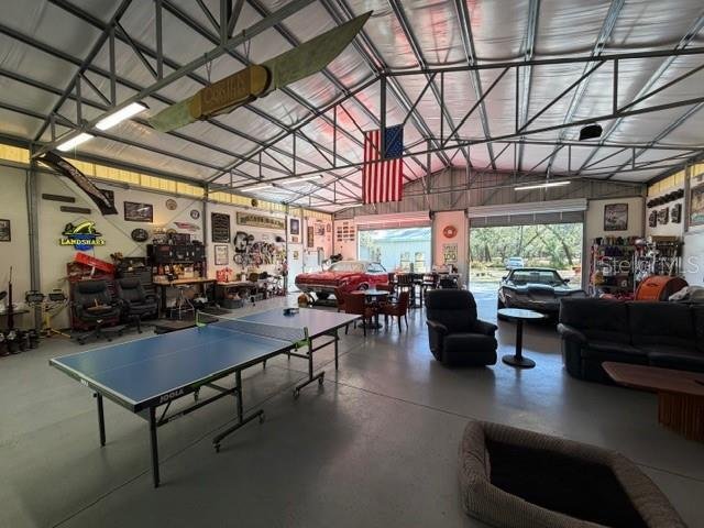House in Sorrento, Florida, United States 3 - 17328866