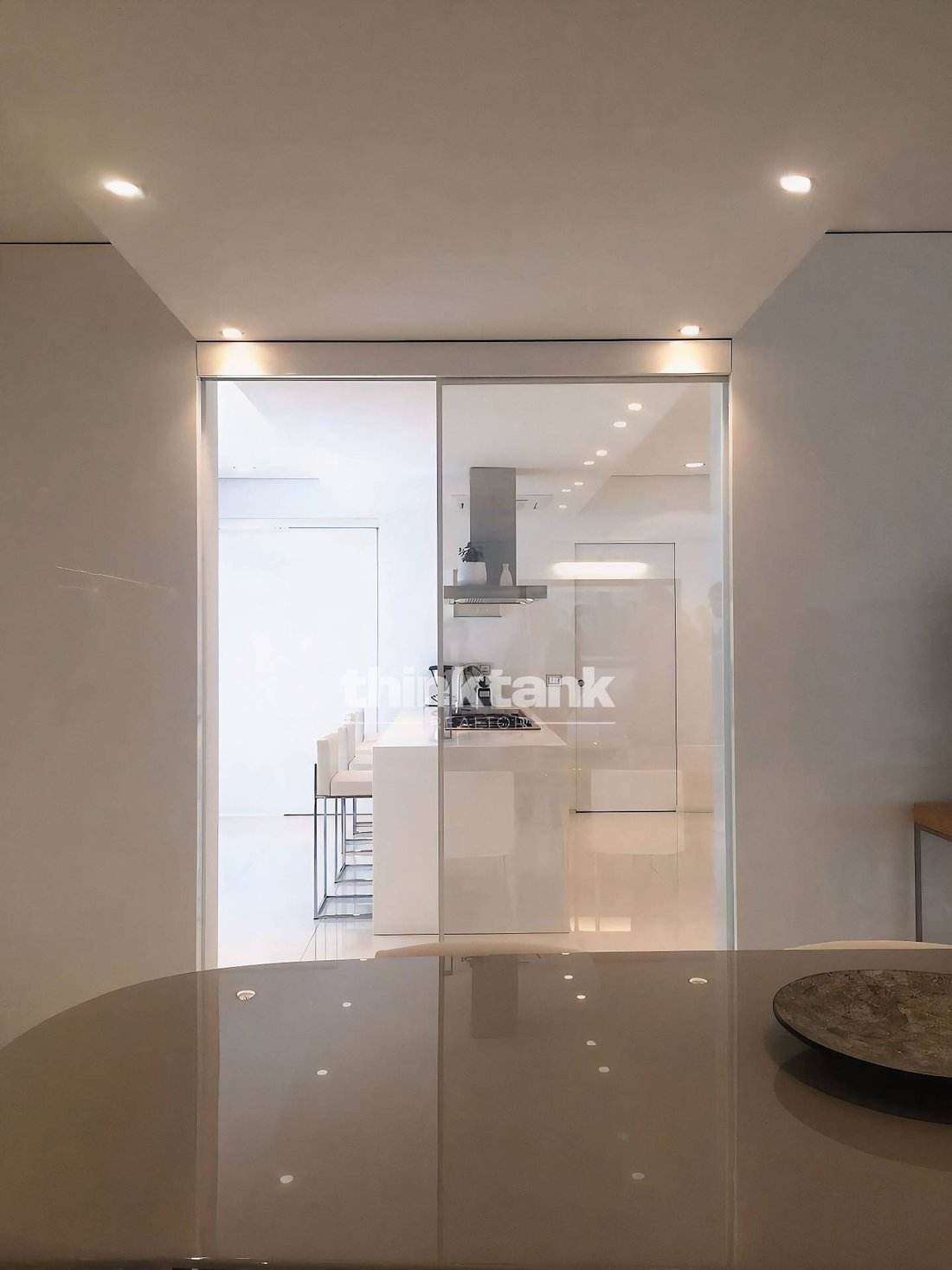 Apartment in Caltagirone, Sicily, Italy 5 - 17328381