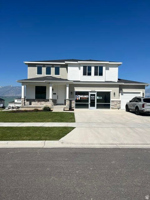 House in Highland, Utah, United States 5 - 17326114