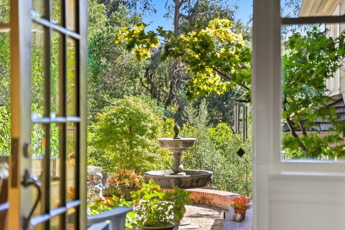 House in Los Gatos, California, United States 4 - 17327595