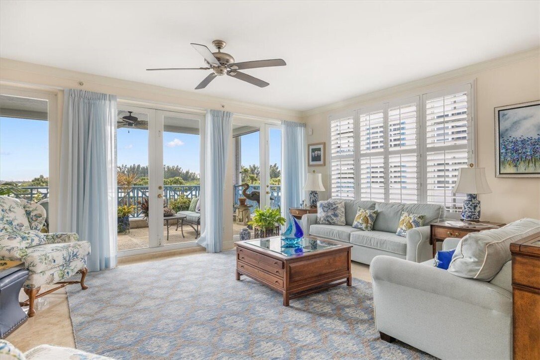 Condo in Vero Beach, Florida, United States 4 - 17325890