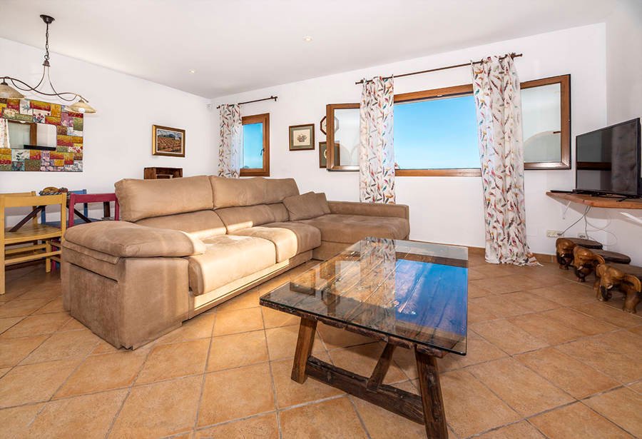 Finca en Manacor, Islas Baleares, España 3 - 17325278