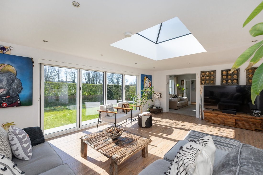 House in England 2 - 17324486