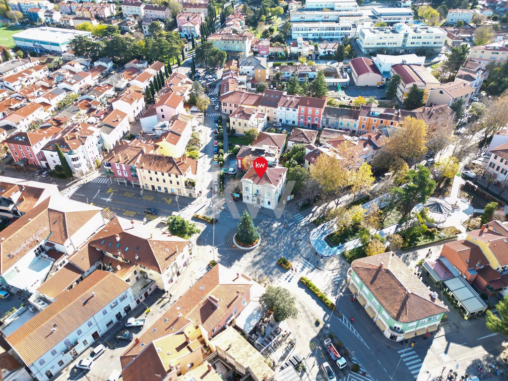 Apartment in Izola, Izola, Slovenia 1 - 17324747