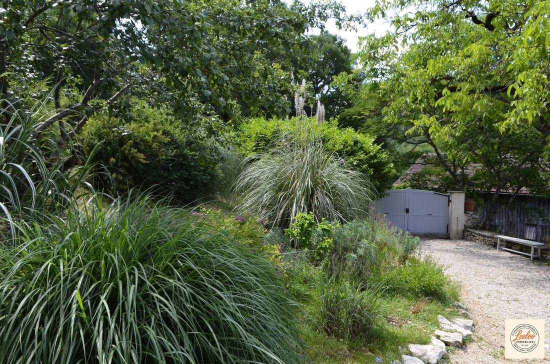House in Saint-Cybranet, Nouvelle-Aquitaine, France 5 - 17328577