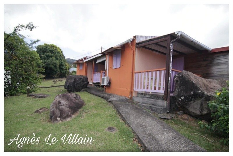 House in France 4 - 17329876