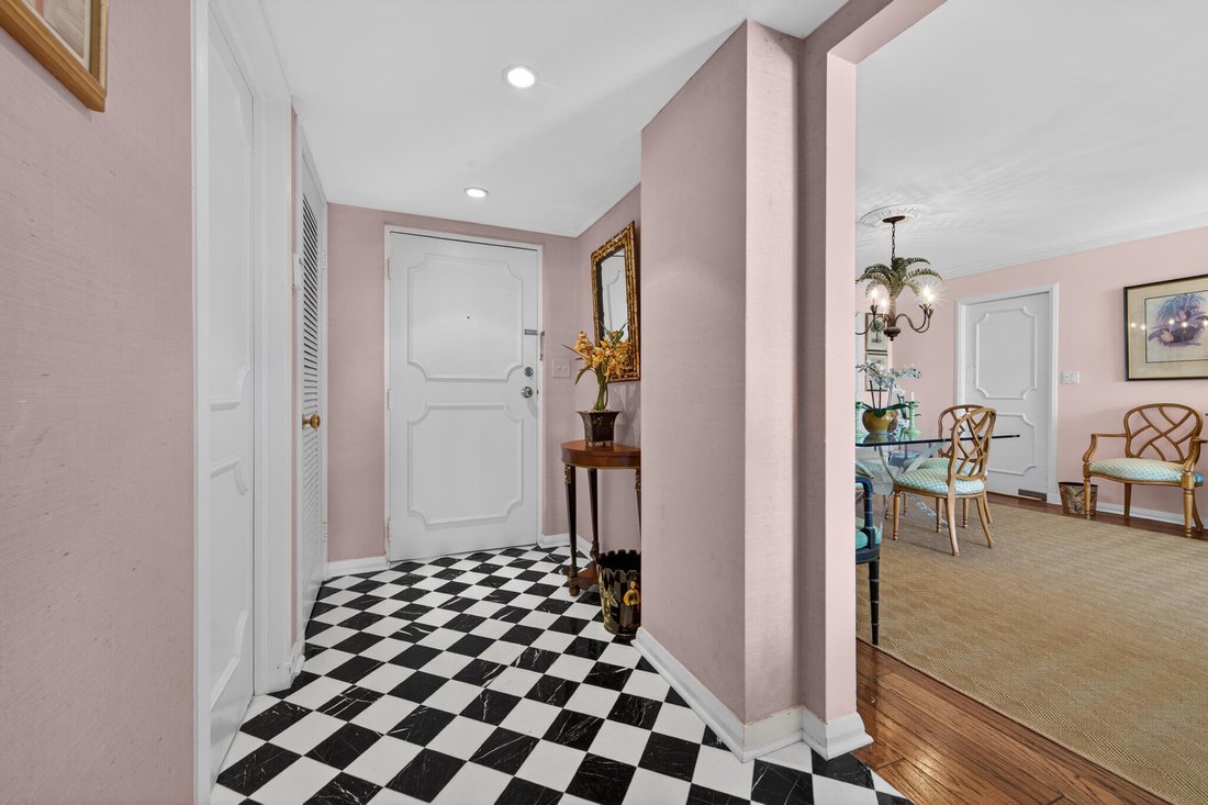 House in Palm Beach, Florida, United States 4 - 17326558