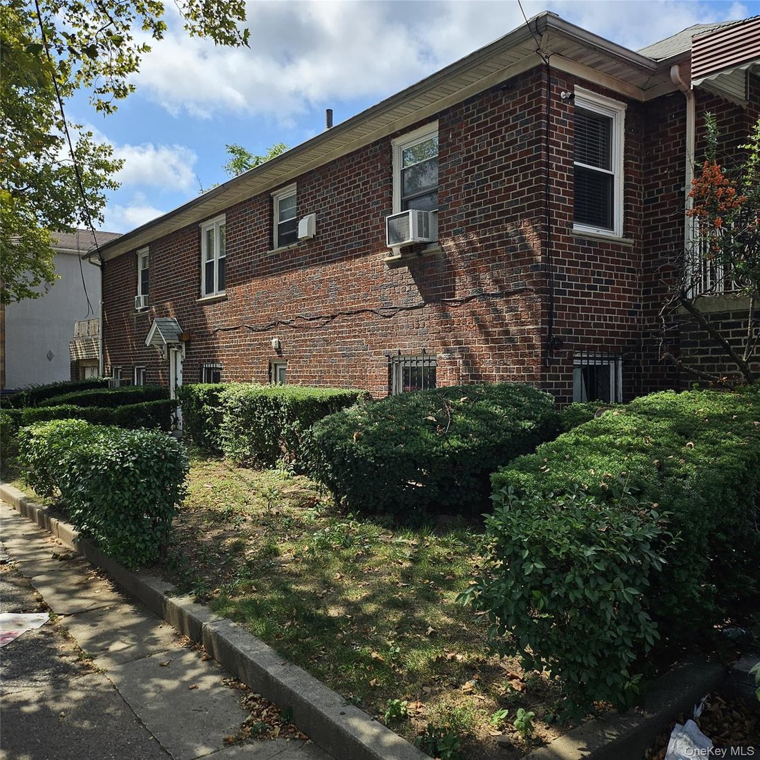 House in New York, New York, United States 4 - 17326909