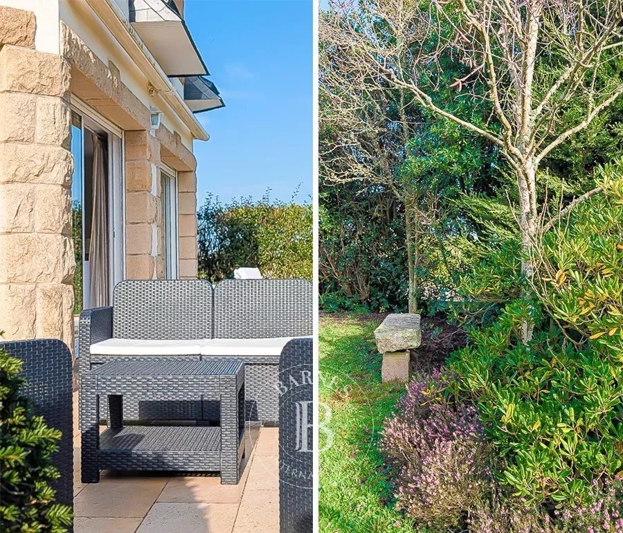 House in Carnac, Brittany, France 2 - 17325232