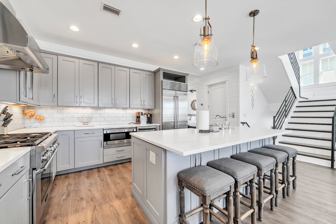 House in Santa Rosa Beach, Florida, United States 4 - 17325694