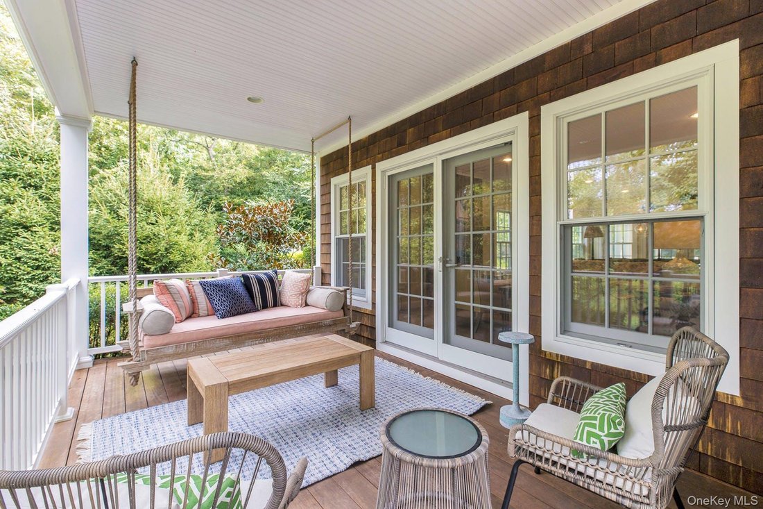 House in Southold, New York, United States 4 - 17327999