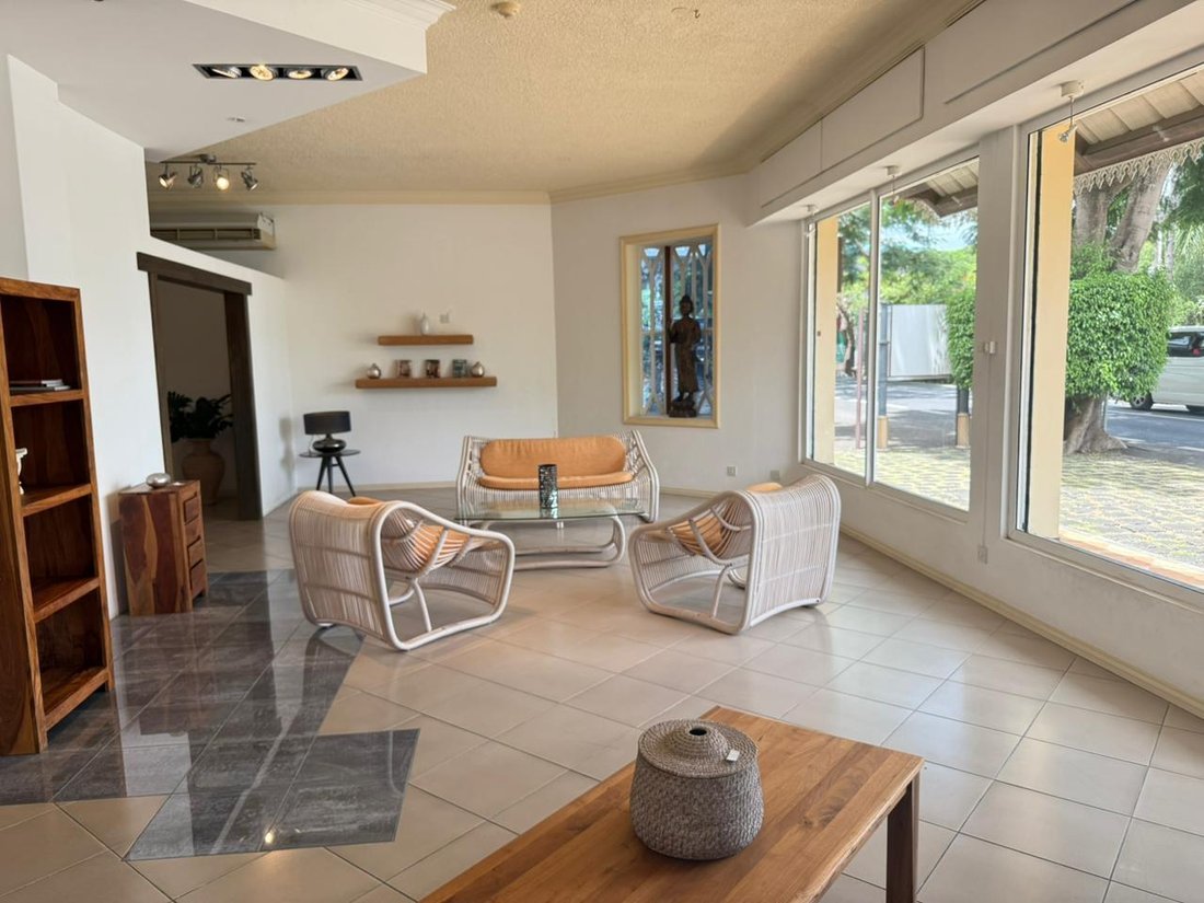 Grand Baie, Pamplemousses District, Mauritius 4 - 17324689