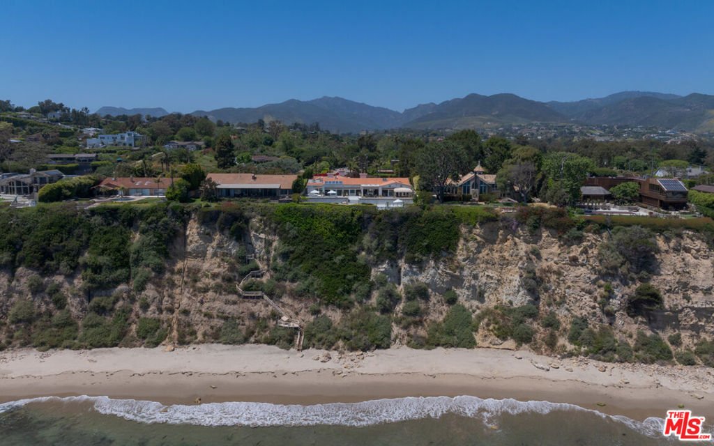 House in Malibu, California, United States 5 - 17326392