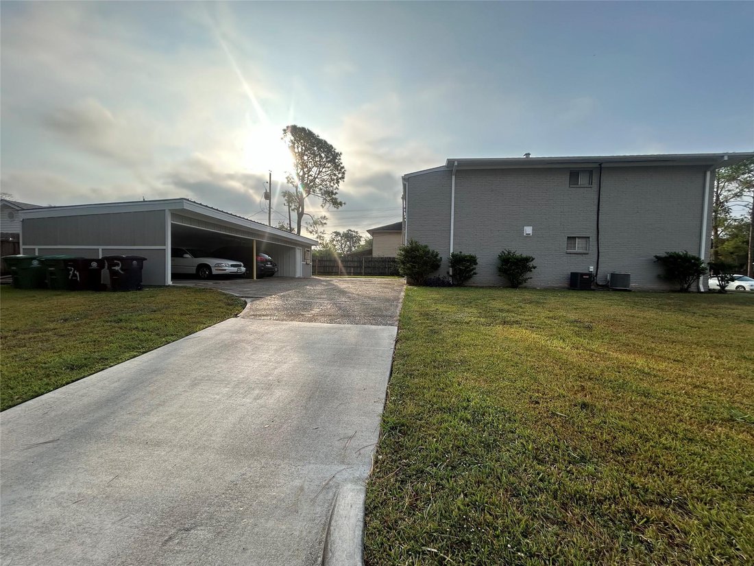 Houston, Texas, United States 4 - 17206968