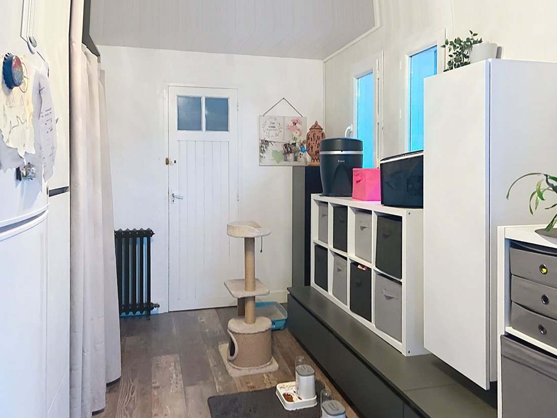 House in Sore, Nouvelle-Aquitaine, France 4 - 17324855