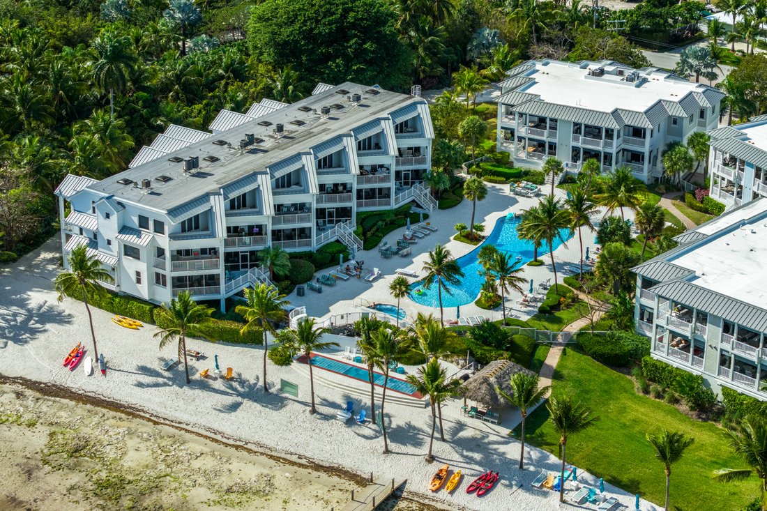 Condo in Islamorada, Florida, United States 2 - 17330416