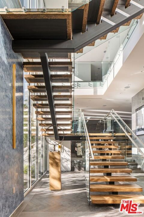 House in Los Angeles, California, United States 4 - 17326398