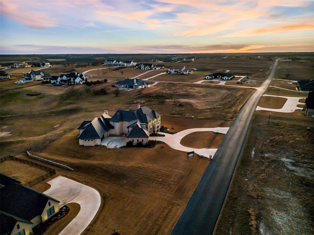 House in Aledo, Texas, United States 4 - 17327472