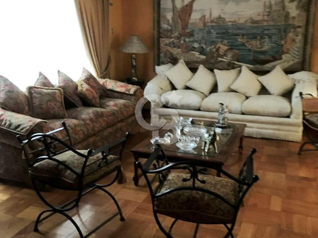 House in Antofagasta, Antofagasta, Chile 1 - 17325461