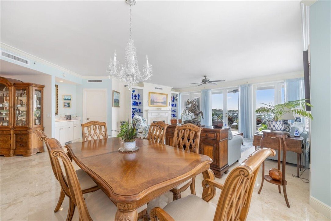 Condo in Vero Beach, Florida, United States 5 - 17325890