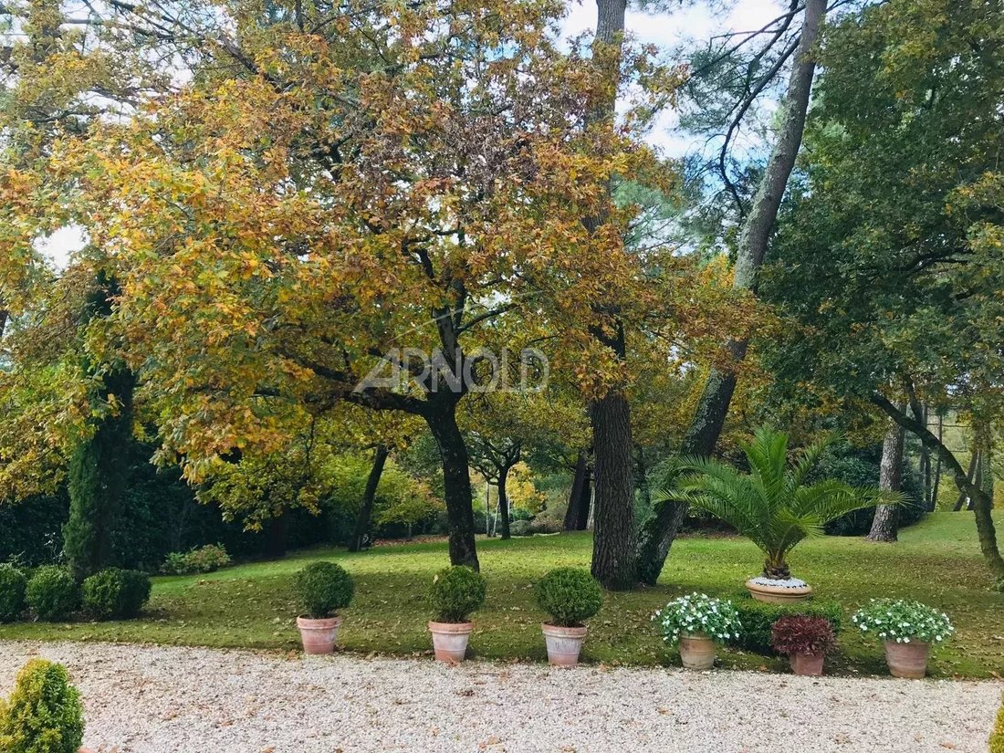 House in Bernus-Kergypt-Keruzen-Campen, Vannes, France 4 - 14755108