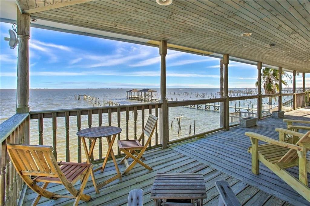 House in New Orleans, Louisiana, United States 3 - 17324196